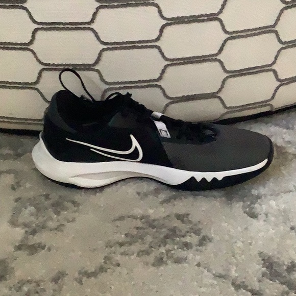 Nike precision 6’s - Picture 2 of 6